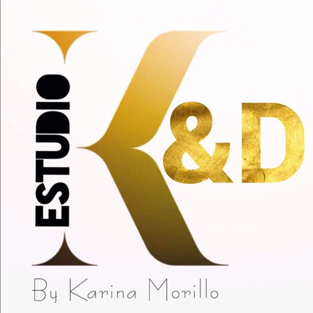 Meet your Posher, Karina